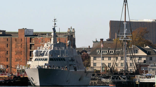 uss-nantucket-boston.jpg 