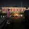 China executes 2 it says killed at least 43 in car rampage, stabbing