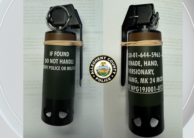 stun-grenade-pittsburgh-international-airport.png 