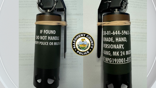 stun-grenade-pittsburgh-international-airport.png 