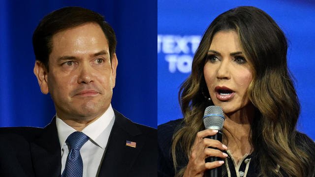 rubio-noem.jpg 