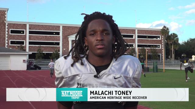 11-12-malachi-toney-nat-moore-for-air.jpg 