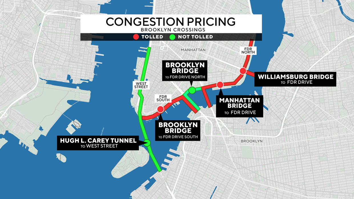 fs-map-congestion-pricing-brooklyn-crossings.png