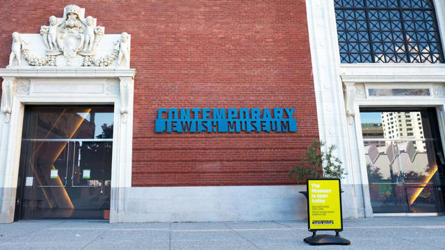 contemporary-jewish-museum-622645280.jpg 