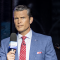 Trump taps Fox News host Pete Hegseth for defense secretary