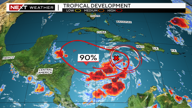 tropical-outlook.png