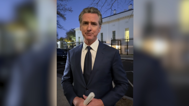 newsom-at-white-house.png 