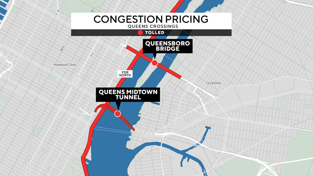 fs-map-congestion-pricing-queens-crossings.png