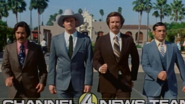1113-cmoplus-mmanchorman-cordesv2.jpg 