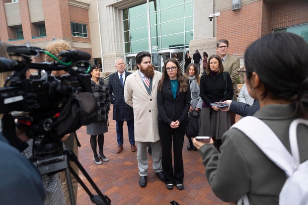 Abortion Idaho Medical Exemption Lawsuit