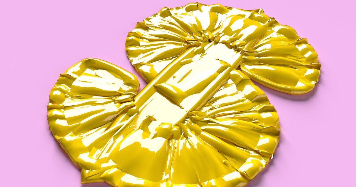 How far has gold’s price dropped in November? How far has gold’s price dropped in November?