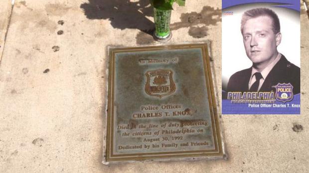 charles-knox-plaque-philadelphia-police.jpg 