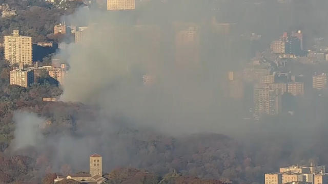 inwood-brush-fire.jpg 