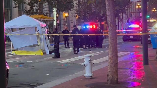 sf-market-st-homicide.jpg 