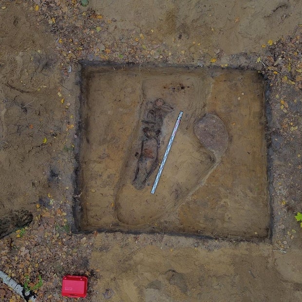 465410731-954037716753328-5191306630159259046-एन.जेपीजी