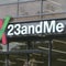 23andMe files for bankruptcy and will try to find a buyer