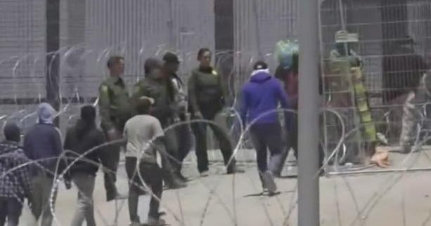 South Florida immigrants fear mass deportations - CBS Miami