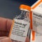 New report reveals global diabetes rates have doubled since 1990