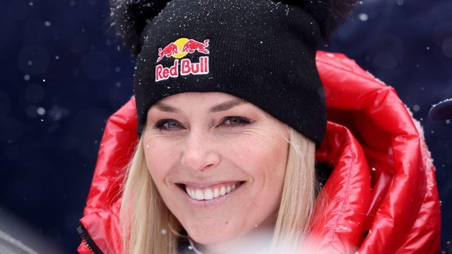 Audi FIS Alpine Ski World Cup - Men's Downhill 