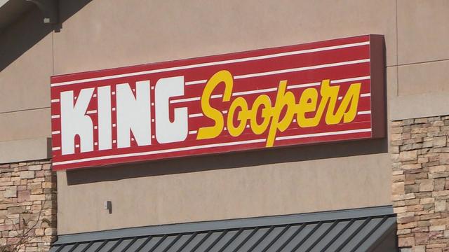 king-soopers.jpg 