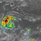 Tropical Storm Sara forms in the Caribbean