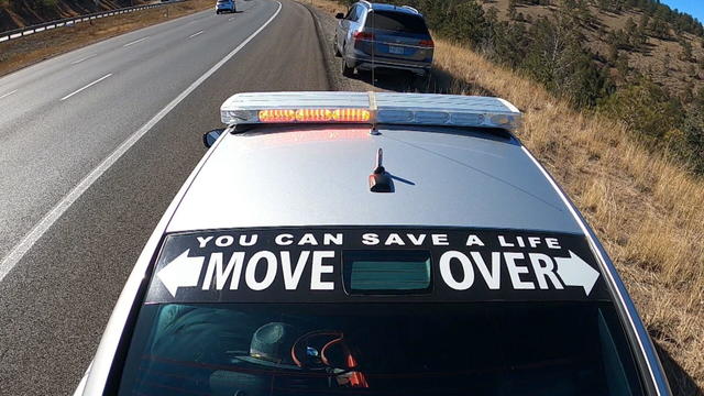 move-over-law-reminder-12vo-transfer-frame-17.jpg 