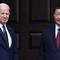 Biden to meet with China's Xi Jinping at APEC summit