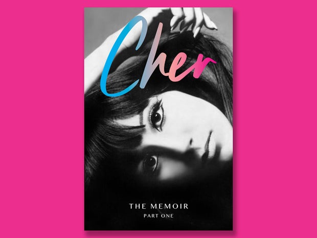 cher-the-memoir-part-one-cover-hc-1280.jpg