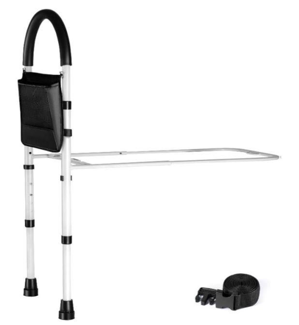 bed-rail-2.jpg