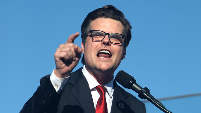 gaetz.jpg 