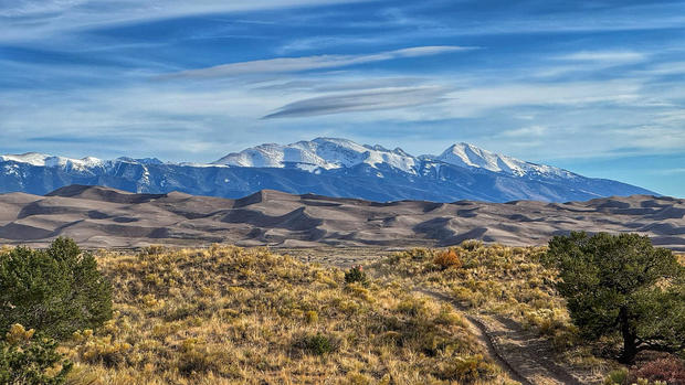 sand-dunes-dead-hunter-10-alamosa-volunteer-search-and-rescue-on-fb-copy.jpg 