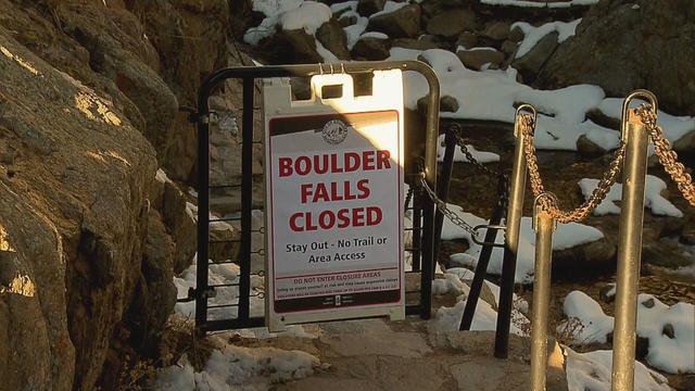 boulder-falls-city-of-boudler-copy.jpg 