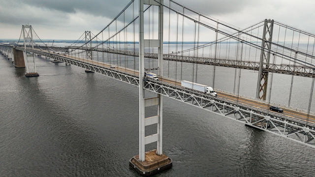 US-NEWS-BALTIMORE-BRIDGE-INSPECTION-BZ 