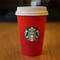 It's Starbucks Red Cup Day. Here's what to know about the event.