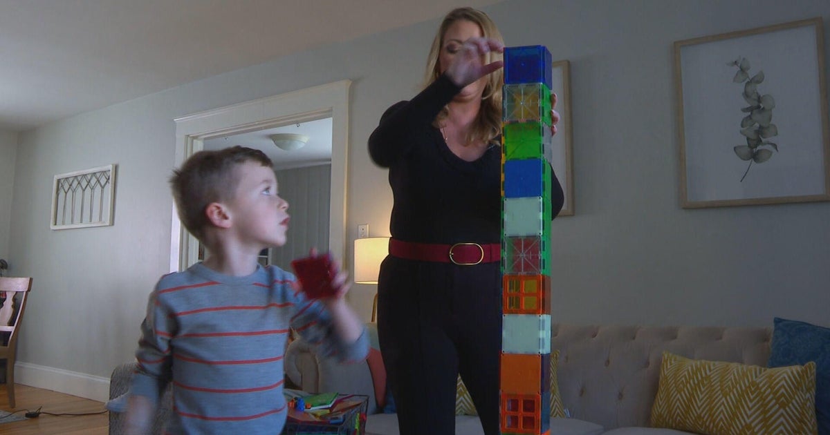 Parents struggle to find child care amid teachers strike in 3 Massachusetts communities; “We’re all overwhelmed” Parents struggle to find child care amid teachers strike in 3 Massachusetts communities; “We’re all overwhelmed”