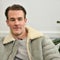 IndieWire Sundance Studio presented by Dropbox, Day 1, Sundance Film Festival, Park City, USA - 24 Jan 2020 