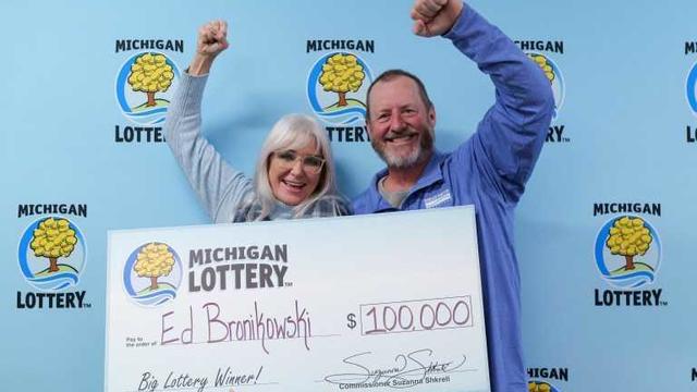 11-07-2024-300000000-extraordinare-second-chance-promotional-drawing-10-29-24-draw-100000-edmund-bronikowski-livingston-county.jpg 