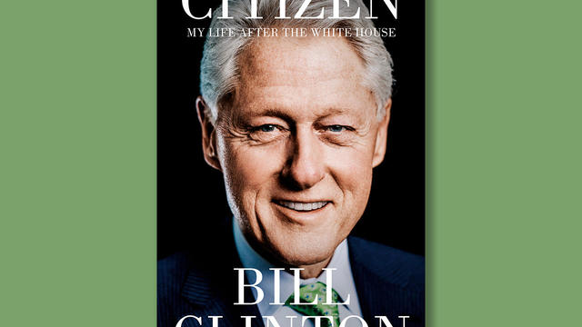 citizen-cover-knopf.jpg 