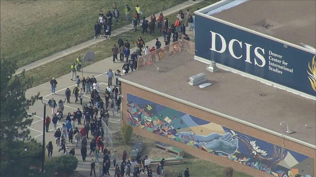 student-walkout-dcis.jpg 