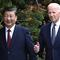 Expectations for Biden meeting with Xi Jinping at APEC summit