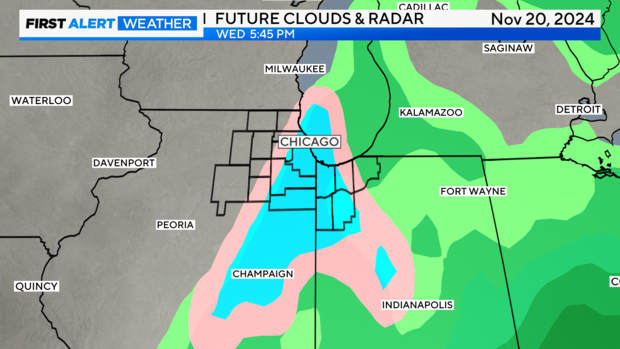 dy-futurecast-global-gfs-1.png 