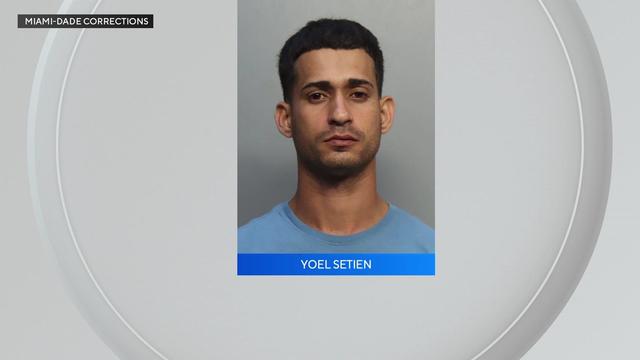 yoel-setien-mugshot.jpg 