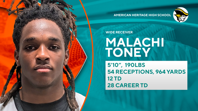 fs-malachi-toney.png