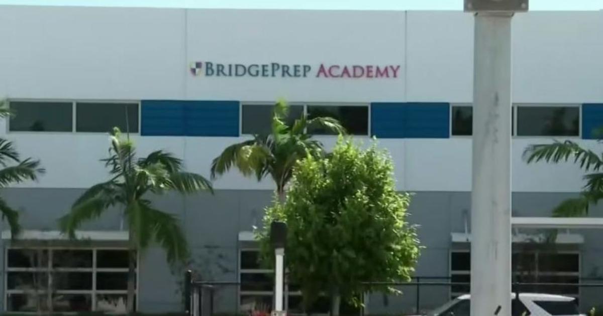 Miami-Dade school volleyball coach accused of molesting teen girl released from jail