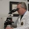 NYC medical examiner still identifying 9/11 victims' remains