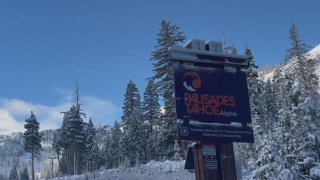 palisades-tahoe.jpg 