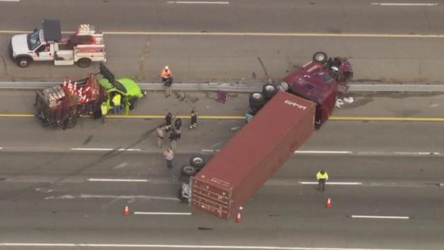 overturned-big-rig.jpg 