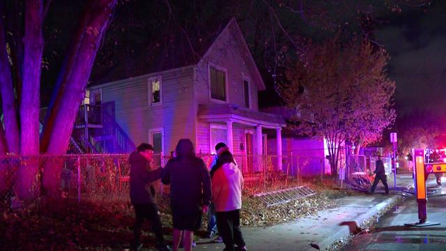 minneapolis-house-fire-3204-4th-ave-s.jpg 