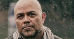 Coral Gables police officer indicted in NY federal court Coral Gables police officer indicted in NY federal court