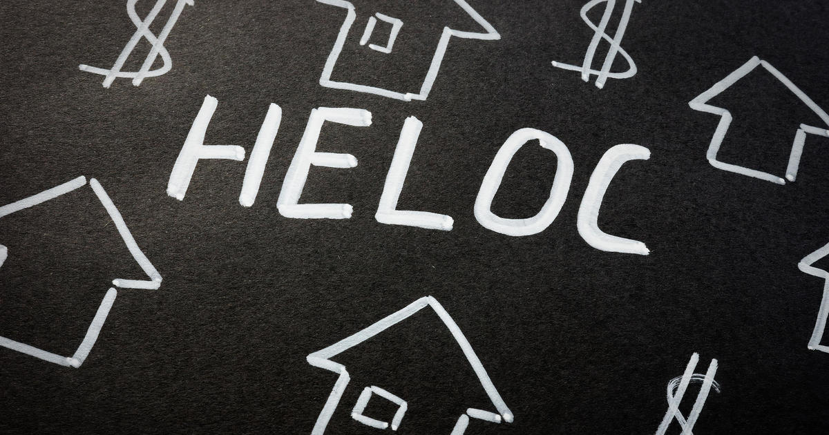 3 Current HELOC Myths Homeowners Need to Know Now